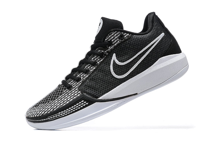 NIKE SABRINA 1