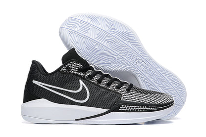 NIKE SABRINA 1