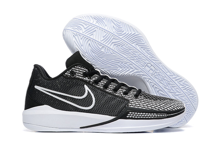 NIKE SABRINA 1