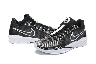 NIKE SABRINA 1