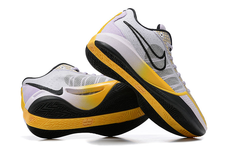 NIKE SABRINA 1