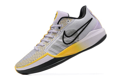 NIKE SABRINA 1