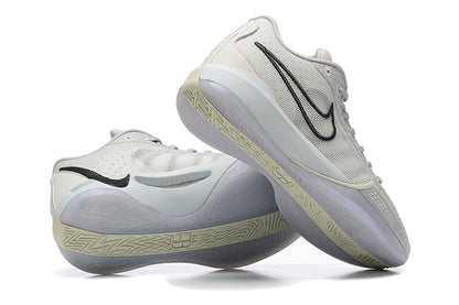 NIKE SABRINA 1