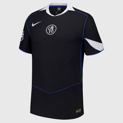 CHELSEA THIRD KIT 2026 tm