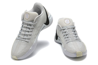 NIKE SABRINA 1