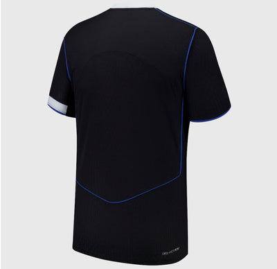 CHELSEA THIRD KIT 2026 tm