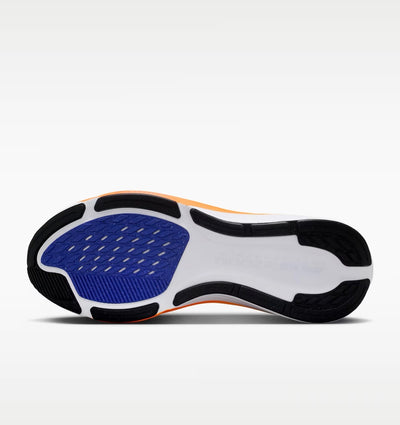 Nike Pegasus 42