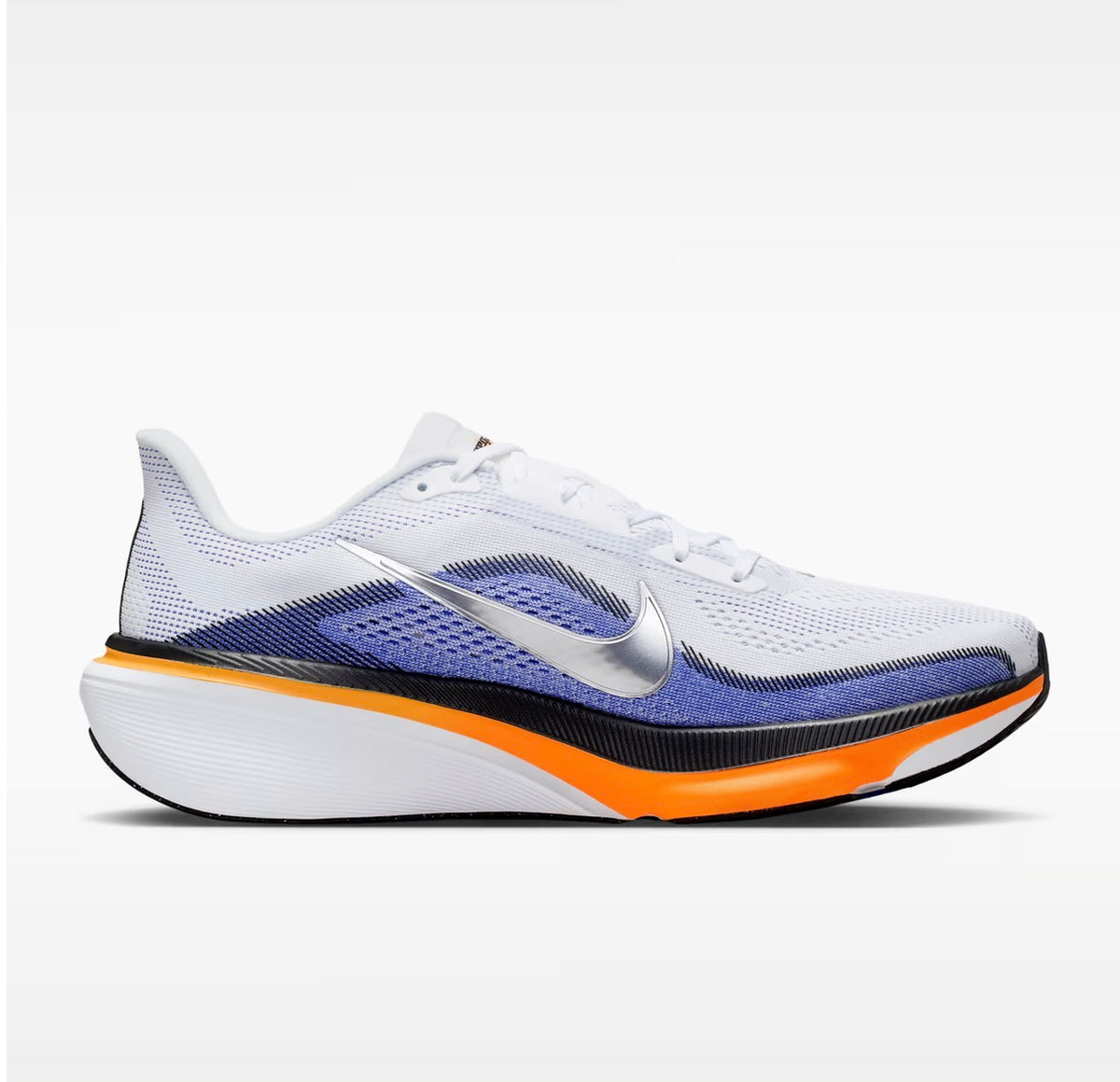Nike Pegasus 42