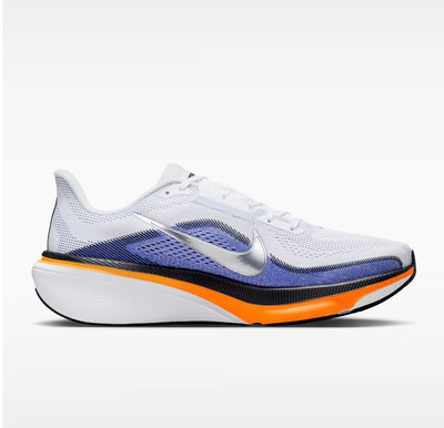 Nike Pegasus 42