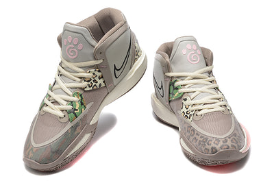 NIKE KYRIE INFINITY ♾️ EP