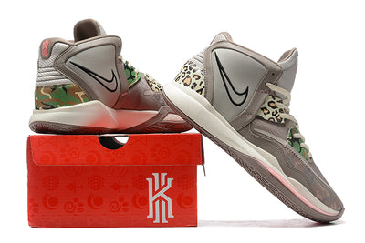 NIKE KYRIE INFINITY ♾️ EP