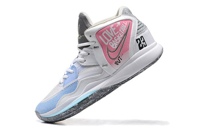 NIKE KYRIE INFINITY ♾️ EP