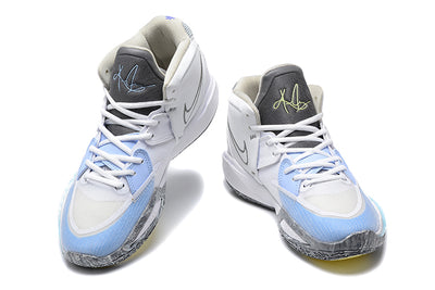 NIKE KYRIE INFINITY ♾️ EP
