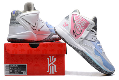 NIKE KYRIE INFINITY ♾️ EP