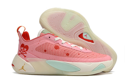 JORDAN LUKA 1
