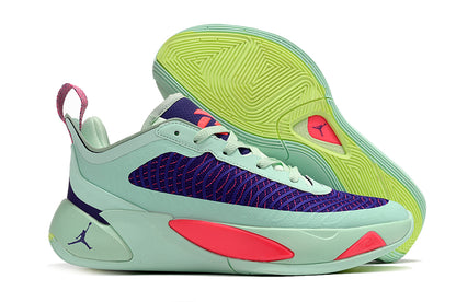 JORDAN LUKA 1