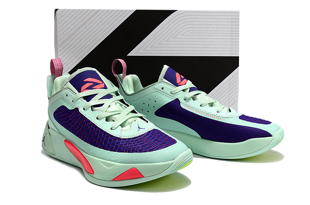 JORDAN LUKA 1