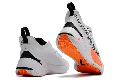 JORDAN LUKA 1
