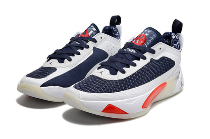 JORDAN LUKA 1