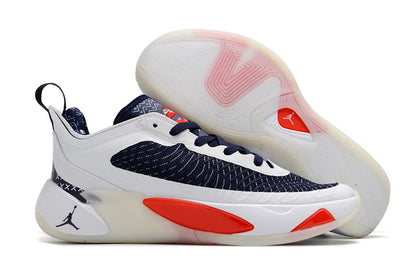 JORDAN LUKA 1