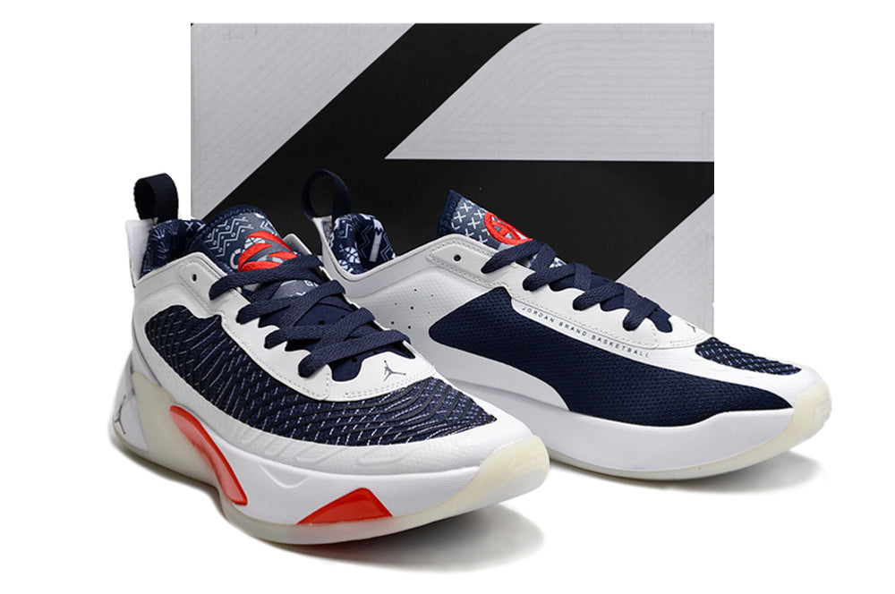 JORDAN LUKA 1