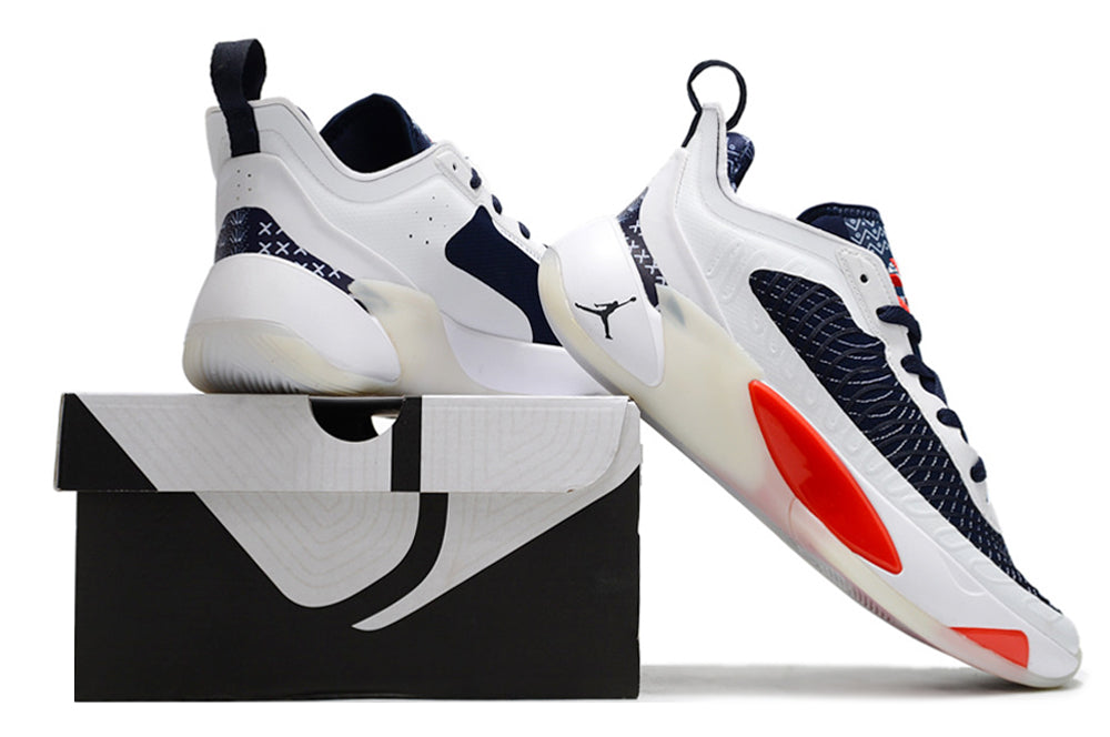 JORDAN LUKA 1