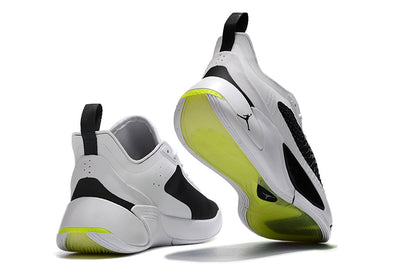 JORDAN LUKA 1