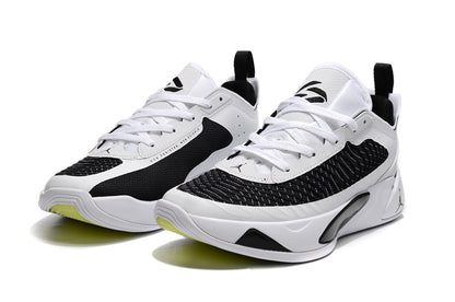 JORDAN LUKA 1