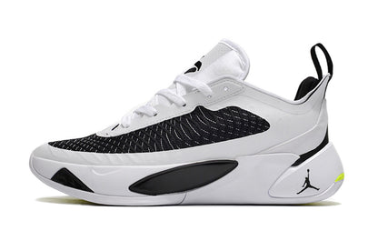 JORDAN LUKA 1