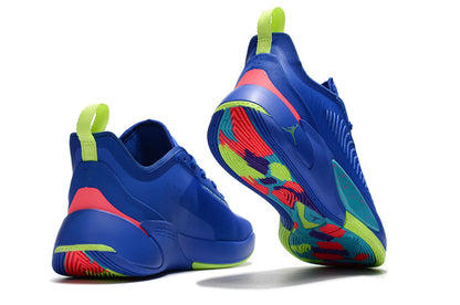 JORDAN LUKA 1