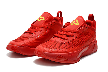 JORDAN LUKA 1