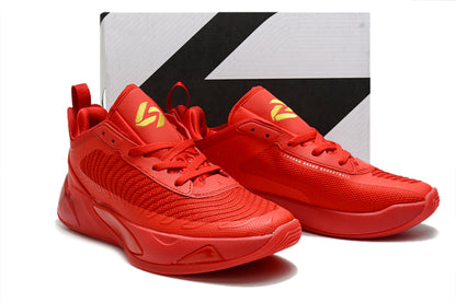 JORDAN LUKA 1