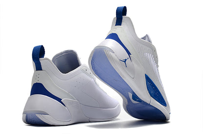 JORDAN LUKA 1