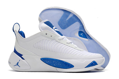 JORDAN LUKA 1