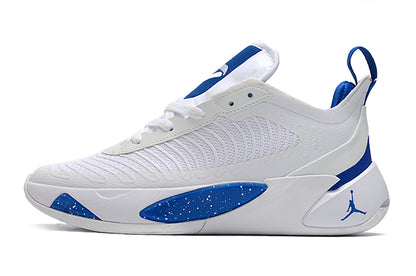 JORDAN LUKA 1