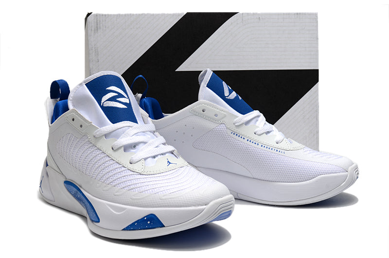 JORDAN LUKA 1