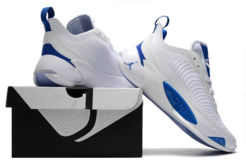 JORDAN LUKA 1