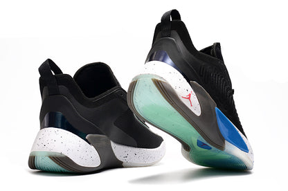 JORDAN LUKA 1