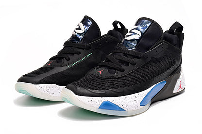 JORDAN LUKA 1