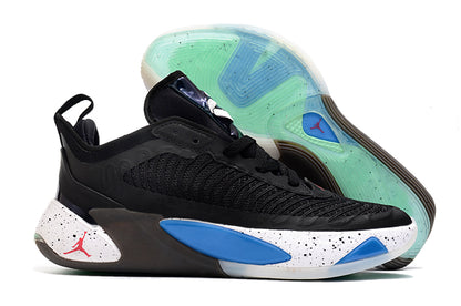 JORDAN LUKA 1
