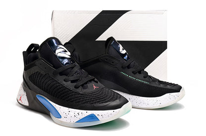JORDAN LUKA 1