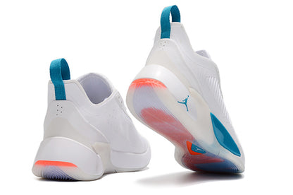 JORDAN LUKA 1