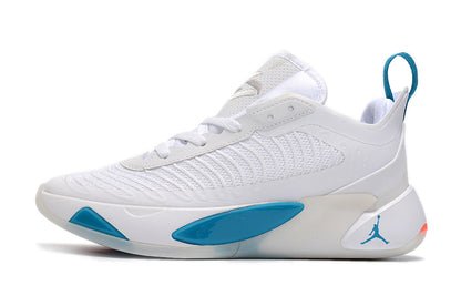 JORDAN LUKA 1