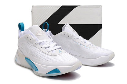 JORDAN LUKA 1