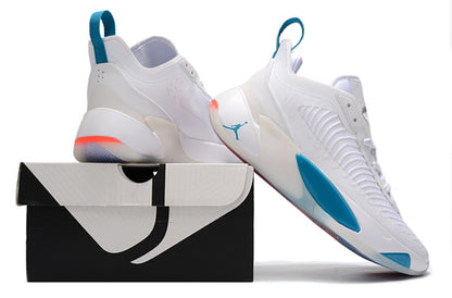 JORDAN LUKA 1