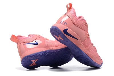 NIKE PG 2 EP