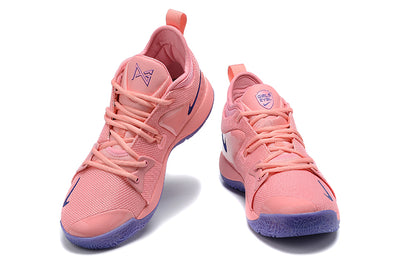 NIKE PG 2 EP