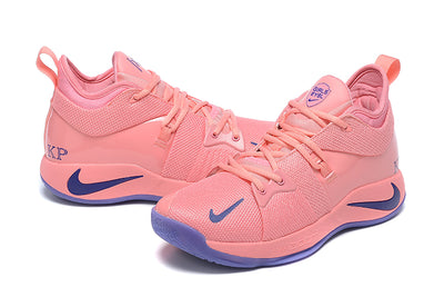 NIKE PG 2 EP