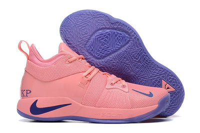 NIKE PG 2 EP