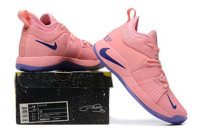 NIKE PG 2 EP
